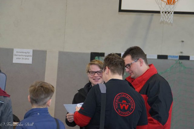 JOW Seminar 2018-29
